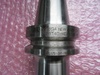 大昭和精機 BIG BBT40-MEGA16N-90 BBT40メガニューベビーチャックタイプ