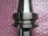 大昭和精機 BIG BBT40-MEGA16N-90 BBT40メガニューベビーチャックタイプ
