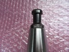 大昭和精機 BIG BBT40-MEGA16N-90 BBT40メガニューベビーチャックタイプ