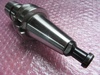 大昭和精機 BIG BBT40-MEGA16N-90 BBT40メガニューベビーチャックタイプ