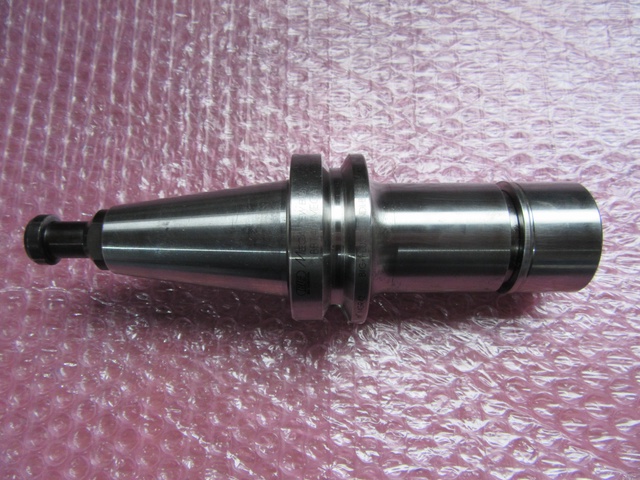 大昭和精機 BIG BBT40-MEGA16N-105 BBT40メガニューベビーチャック