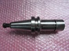 大昭和精機 BIG BBT40-MEGA16N-105 BBT40メガニューベビーチャック
