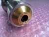 大昭和精機 BIG BBT40-MEGA16N-105 BBT40メガニューベビーチャック