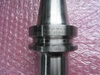 大昭和精機 BIG BBT40-MEGA16N-105 BBT40メガニューベビーチャック
