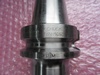 大昭和精機 BIG BBT40-MEGA16N-105 BBT40メガニューベビーチャック