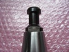 大昭和精機 BIG BBT40-MEGA16N-105 BBT40メガニューベビーチャック