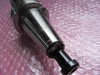 大昭和精機 BIG BBT40-MEGA16N-105 BBT40メガニューベビーチャック
