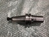 大昭和精機 BIG BBT40-HDC20J-90 BBT40ハイドロチャックジェットスルー