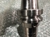 大昭和精機 BIG BBT40-HDC20J-90 BBT40ハイドロチャックジェットスルー
