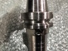 大昭和精機 BIG BBT40-HDC20J-90 BBT40ハイドロチャックジェットスルー