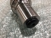 大昭和精機 BIG BBT40-HDC20J-90 BBT40ハイドロチャックジェットスルー