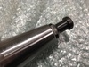 大昭和精機 BIG BBT40-HDC20J-90 BBT40ハイドロチャックジェットスルー
