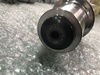 大昭和精機 BIG BBT40-HDC20J-90 BBT40ハイドロチャックジェットスルー