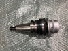 日研工作所 NBT40-CZF20-105 NBT40ツーリング