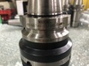 日研工作所 NBT40-CZF20-105 NBT40ツーリング