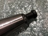 日研工作所 NBT40-CZF20-105 NBT40ツーリング