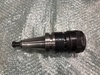 大昭和精機 BIG BBT40-HMC32S-105 BBT40ニューハイパワーミーリング(Sタイプ)