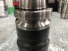 大昭和精機 BIG BBT40-HMC32S-105 BBT40ニューハイパワーミーリング(Sタイプ)