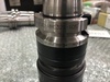 大昭和精機 BIG BBT40-HMC32S-105 BBT40ニューハイパワーミーリング(Sタイプ)