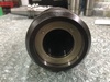 大昭和精機 BIG BBT40-HMC32S-105 BBT40ニューハイパワーミーリング(Sタイプ)