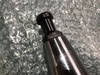 大昭和精機 BIG BBT40-HMC32S-105 BBT40ニューハイパワーミーリング(Sタイプ)