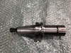 大昭和精機 BIG BBT40-MEGA16N-105 BBT40メガニューベビーチャック