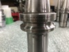 大昭和精機 BIG BBT40-MEGA16N-105 BBT40メガニューベビーチャック