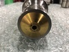 大昭和精機 BIG BBT40-MEGA16N-105 BBT40メガニューベビーチャック