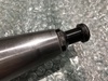 大昭和精機 BIG BBT40-MEGA16N-105 BBT40メガニューベビーチャック