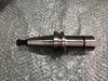 大昭和精機 BIG BBT40-MEGA16N-105 BBT40メガニューベビーチャック