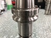 大昭和精機 BIG BBT40-MEGA16N-105 BBT40メガニューベビーチャック