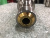 大昭和精機 BIG BBT40-MEGA16N-105 BBT40メガニューベビーチャック