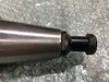 大昭和精機 BIG BBT40-MEGA16N-105 BBT40メガニューベビーチャック