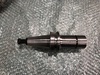 大昭和精機 BIG BBT40-MEGA16N-105 BBT40メガニューベビーチャック