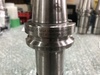 大昭和精機 BIG BBT40-MEGA16N-105 BBT40メガニューベビーチャック