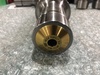 大昭和精機 BIG BBT40-MEGA16N-105 BBT40メガニューベビーチャック