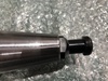大昭和精機 BIG BBT40-MEGA16N-105 BBT40メガニューベビーチャック