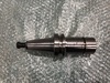 大昭和精機 BIG BBT40-MEGA20N-105 BBT40メガニューベビーチャック