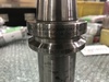 大昭和精機 BIG BBT40-MEGA20N-105 BBT40メガニューベビーチャック
