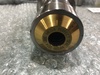 大昭和精機 BIG BBT40-MEGA20N-105 BBT40メガニューベビーチャック