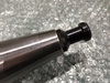 大昭和精機 BIG BBT40-MEGA20N-105 BBT40メガニューベビーチャック