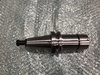 大昭和精機 BIG BBT40-MEGA20N-105 BBT40メガニューベビーチャック