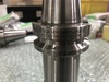 大昭和精機 BIG BBT40-MEGA20N-105 BBT40メガニューベビーチャック