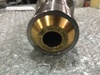 大昭和精機 BIG BBT40-MEGA20N-105 BBT40メガニューベビーチャック
