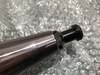 大昭和精機 BIG BBT40-MEGA20N-105 BBT40メガニューベビーチャック