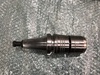 大昭和精機 BIG BBT40-MEGA20D-105 BBT40メガダブルパワーチャック