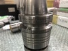 大昭和精機 BIG BBT40-MEGA20D-105 BBT40メガダブルパワーチャック