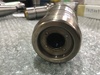 大昭和精機 BIG BBT40-MEGA20D-105 BBT40メガダブルパワーチャック