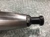 大昭和精機 BIG BBT40-MEGA20D-105 BBT40メガダブルパワーチャック