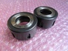 MST CTA20 コレットホルダナット2個